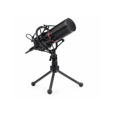 Redragon Blazar GM300 (77640)