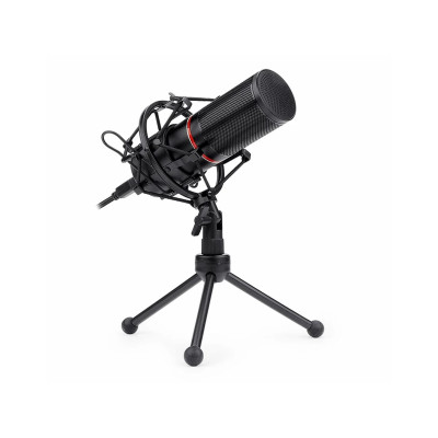 Redragon Blazar GM300 (77640)