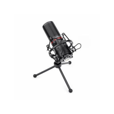 Redragon Blazar GM300 (77640)