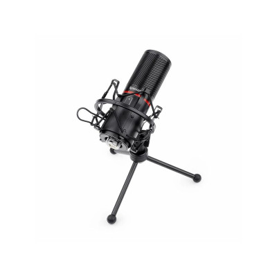 Redragon Blazar GM300 (77640)