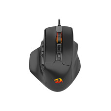 Redragon Bullseye RGB (71164)
