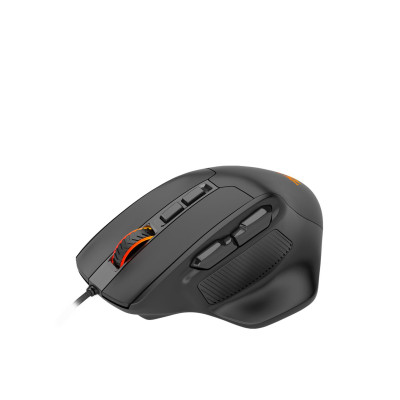 Redragon Bullseye RGB (71164)