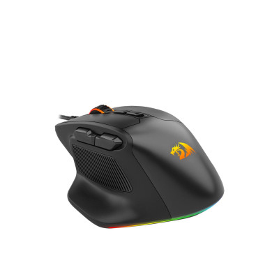 Redragon Bullseye RGB (71164)