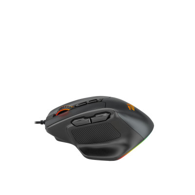 Redragon Bullseye RGB (71164)