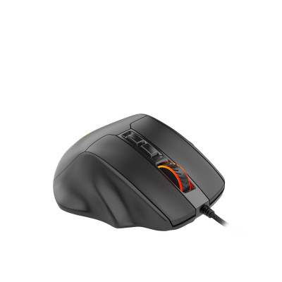 Redragon Bullseye RGB (71164)