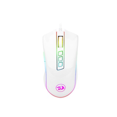 Redragon Cobra White (M711-W)