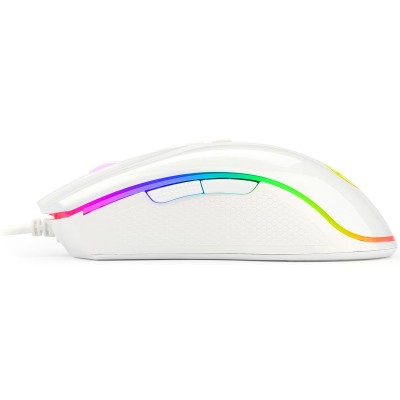 Redragon Cobra White (M711-W)