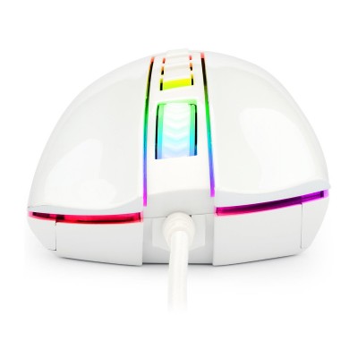 Redragon Cobra White (M711-W)
