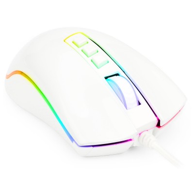 Redragon Cobra White (M711-W)