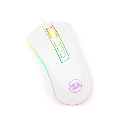 Redragon Cobra White (M711-W)