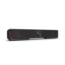 Redragon Darknets (GS570)