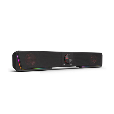 Redragon Darknets (GS570)