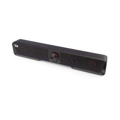 Redragon Darknets (GS570)