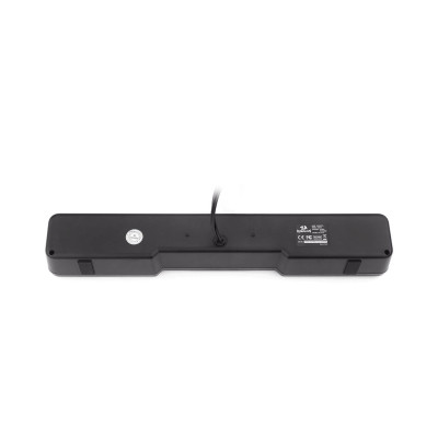 Redragon Darknets (GS570)