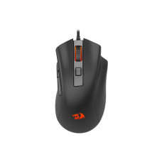 Redragon Devourer RGB (M993-RGB)