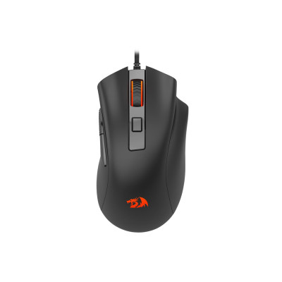Redragon Devourer RGB (M993-RGB)