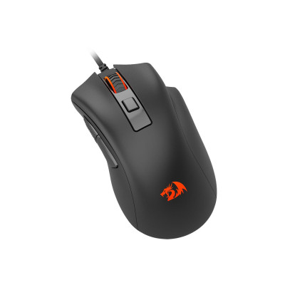 Redragon Devourer RGB (M993-RGB)