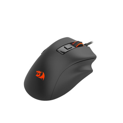 Redragon Devourer RGB (M993-RGB)