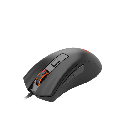 Redragon Devourer RGB (M993-RGB)