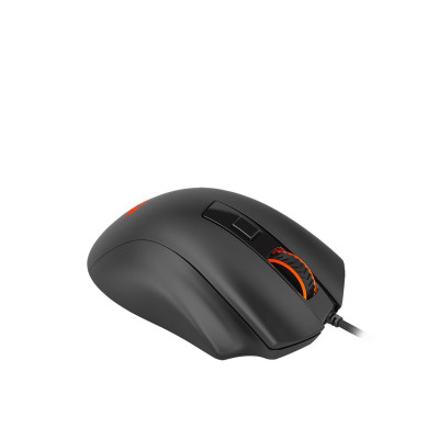 Redragon Devourer RGB (M993-RGB)