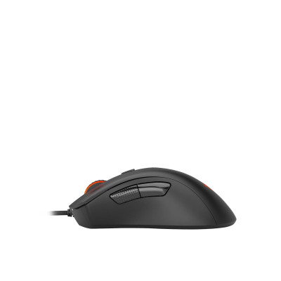 Redragon Devourer RGB (M993-RGB)