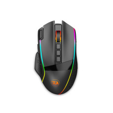 Redragon Enlightment RGB