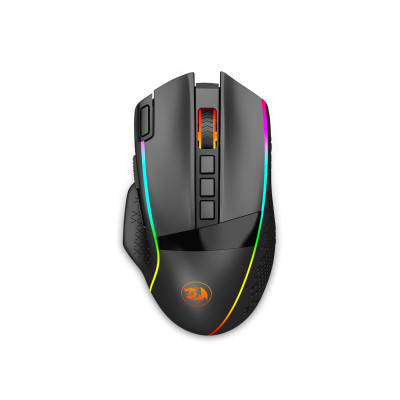 Redragon Enlightment RGB