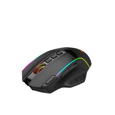 Redragon Enlightment RGB