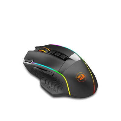 Redragon Enlightment RGB
