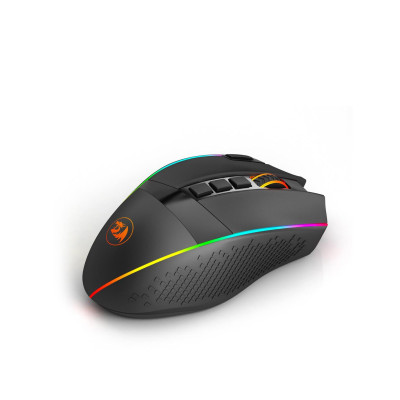Redragon Enlightment RGB