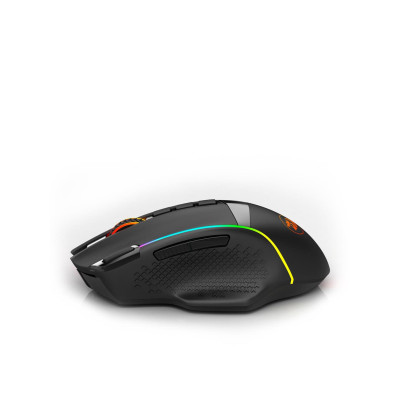 Redragon Enlightment RGB