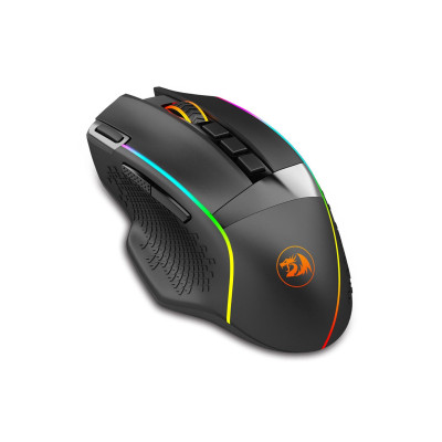 Redragon Enlightment RGB