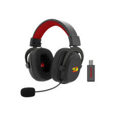 Redragon GAEA (H828)