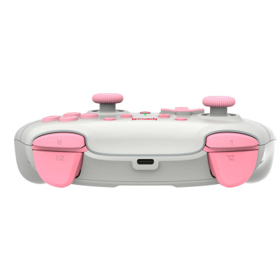 Redragon G.PAD Pluto Pink  (G815P)