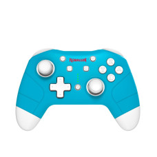 Redragon G.PAD Pluto Blue  (G815B)