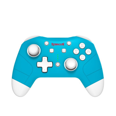 Redragon G.PAD Pluto Blue  (G815B)