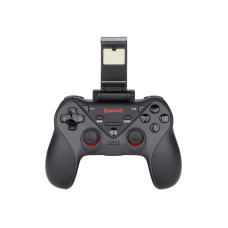 Redragon G.PAD Ceres (G812)