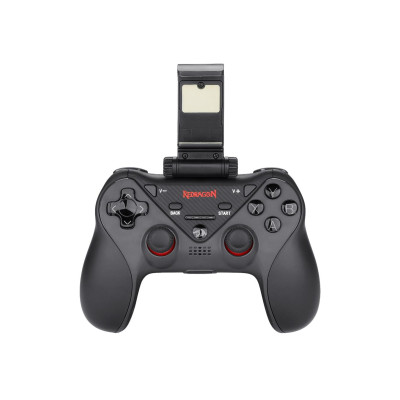 Redragon G.PAD Ceres (G812)