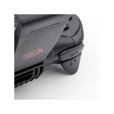 Redragon G.PAD Ceres (G812)