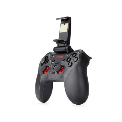 Redragon G.PAD Ceres (G812)