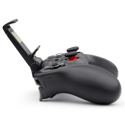 Redragon G.PAD Ceres (G812)