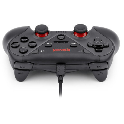 Redragon G.PAD Ceres (G812)