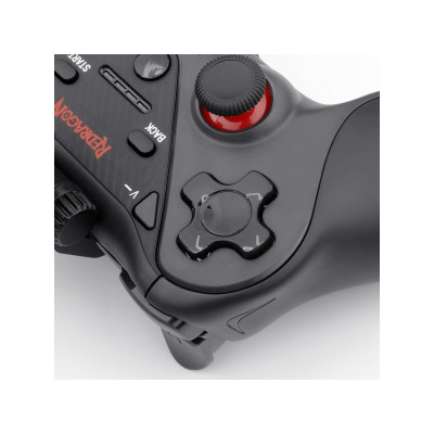Redragon G.PAD Ceres (G812)