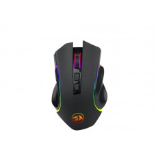 Redragon Griffin RGB Wireless (M602-KS)