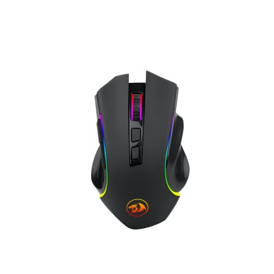 Redragon Griffin RGB Wireless (M602-KS)