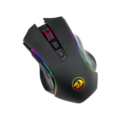 Redragon Griffin RGB Wireless (M602-KS)