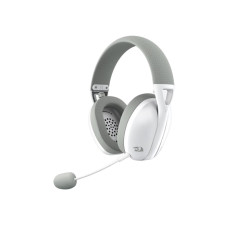 Redragon IRE Pro (H848G)