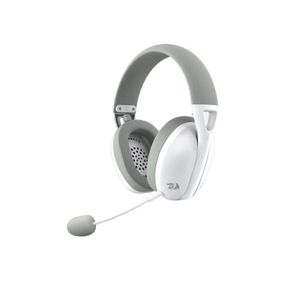 Redragon IRE Pro (H848G)