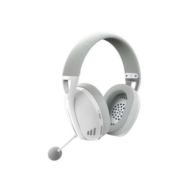 Redragon IRE Pro (H848G)