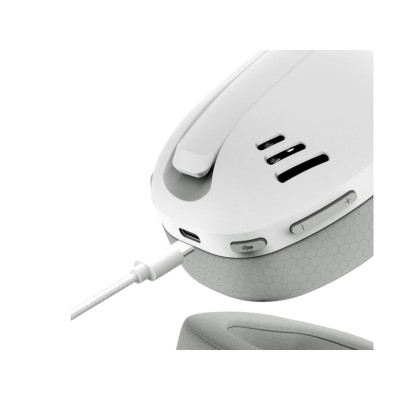 Redragon IRE Pro (H848G)
